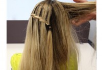 /album/galeria-de-fotos%3a-penteados-tran%c3%a7as-passo-a-passo/tranca-cascata-passo-a-passo-4-jpg/